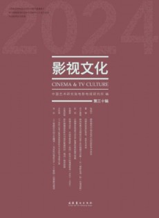 影视文化